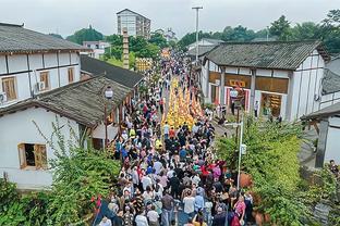 安帅：若皇马想续约我没问题 现在只想着赢下比赛然后去过节